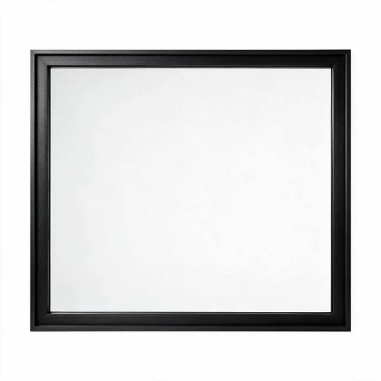 Large Fixed Windows