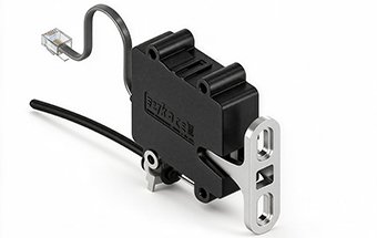 Multi-Point Locking Systems