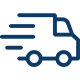 On-Time Delivery & Support