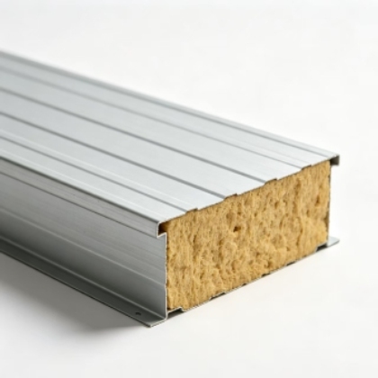 PIR Foam Sandwich Roof Panels_WH_420x420px