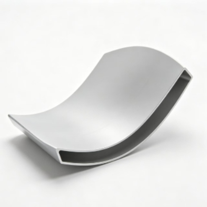Press-Formed Aluminum Panel_WH_340x340px_WH_420x420px
