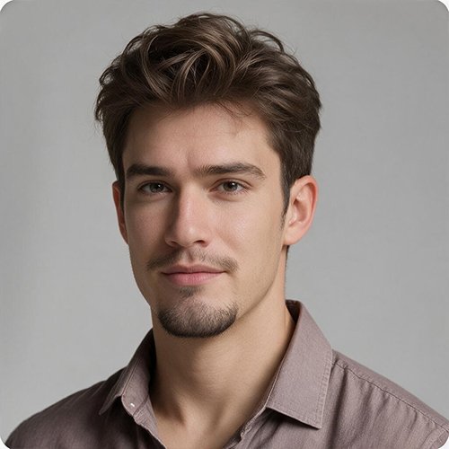 QC Engineer
