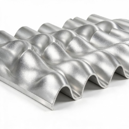 Rolled Curved Aluminum Panel_WH_340x340px_WH_420x420px