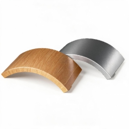 Single curved aluminum panels_WH_340x340px_WH_420x420px