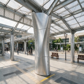 Station