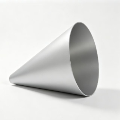 Tapered Curved Aluminum Panel_WH_340x340px_WH_420x420px