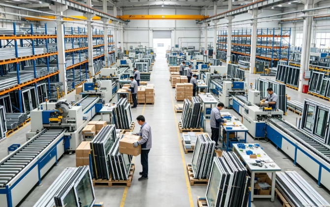 Why Choose Verixor (1)