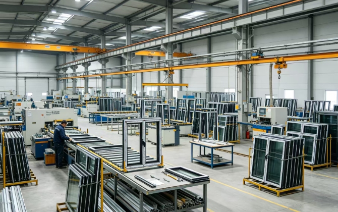 Why Choose Verixor As Your Aluminum Awning Windows Partner (1)