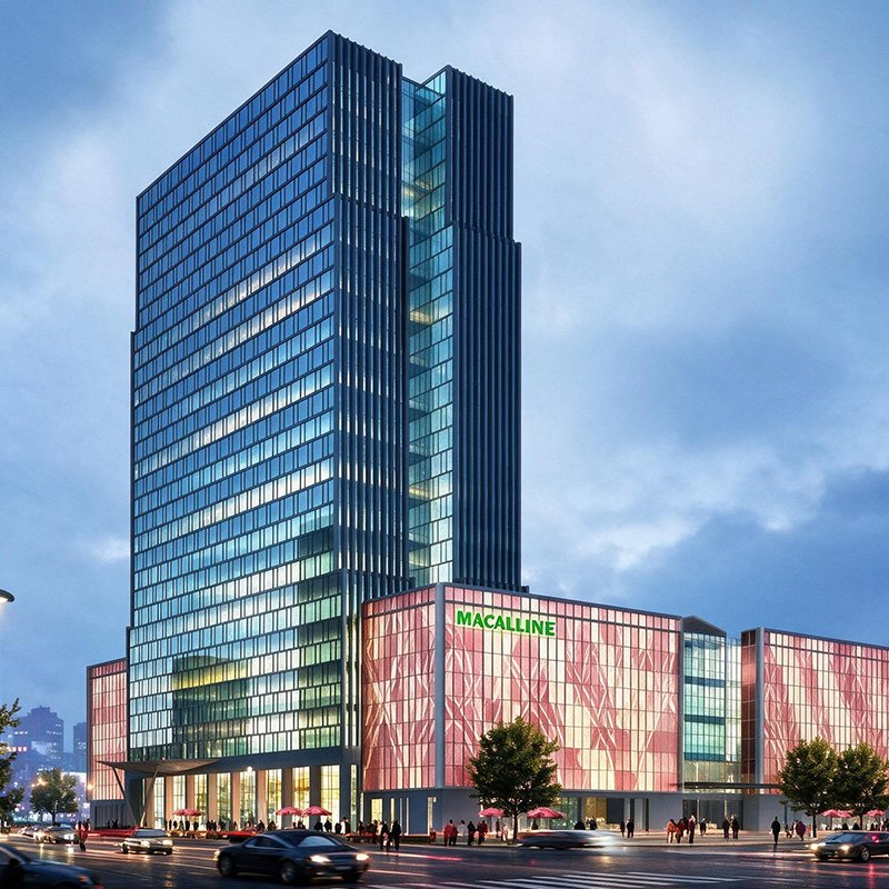 Zhejiang Hangzhou Yifeng