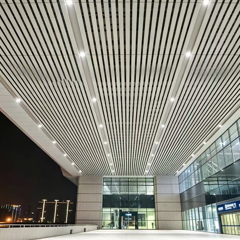 Zhengzhou East Railway Station, Henan Province