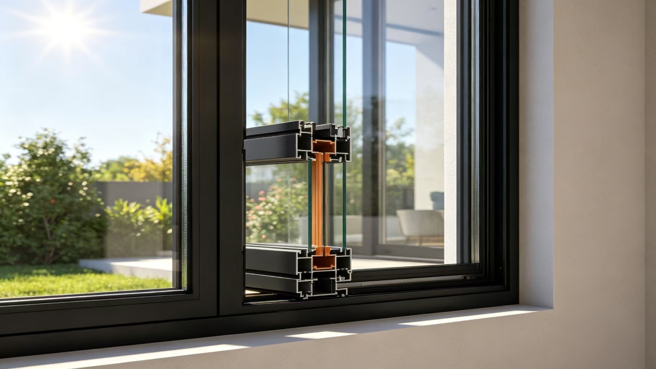 Thermal Performance